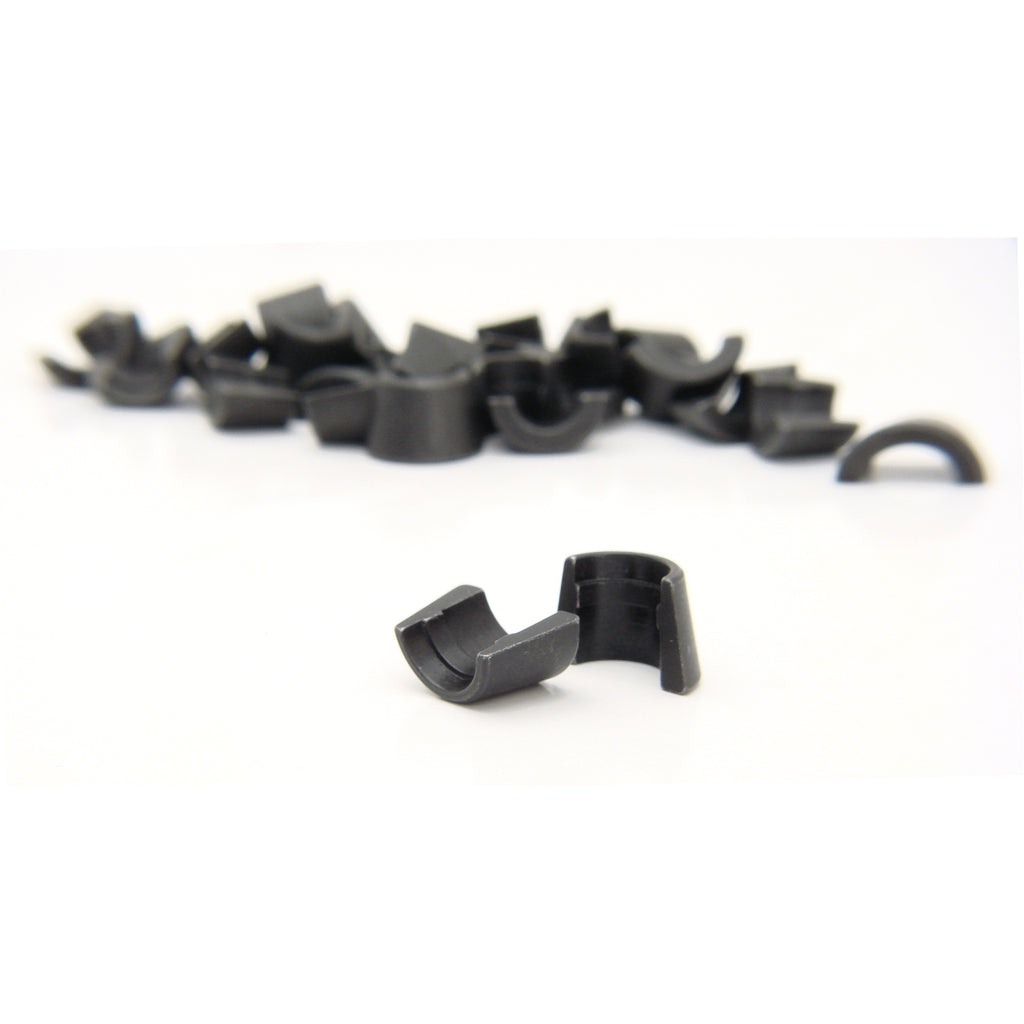 Set-Of-16---10-Degree-38-Single-Groove-Locks-WO-Lash-Cap-Recess-.050-Height