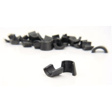 Load image into Gallery viewer, Set-Of-16---10-Degree-38-Single-Groove-Locks-WO-Lash-Cap-Recess-.050-Height