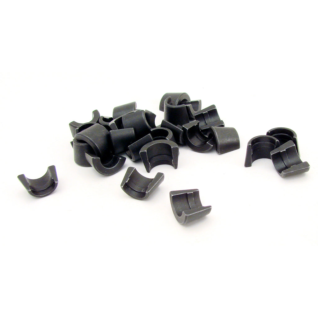 Set-Of-16---10-Degree-38-Single-Groove-Locks-WO-Lash-Cap-Recess-.050-Height