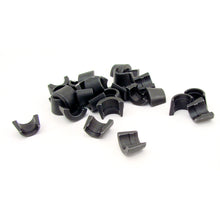 Load image into Gallery viewer, Set-Of-16---10-Degree-38-Single-Groove-Locks-WO-Lash-Cap-Recess-.050-Height