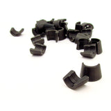COMP Cams 616-16 Set of 16 - 10 Degree 3/8