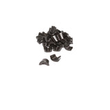 COMP Cams 624-16 Set of 16 - 10 Degree, 11/32