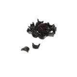 COMP Cams 611-16 Set of 16 - 10 Degree, 11/32