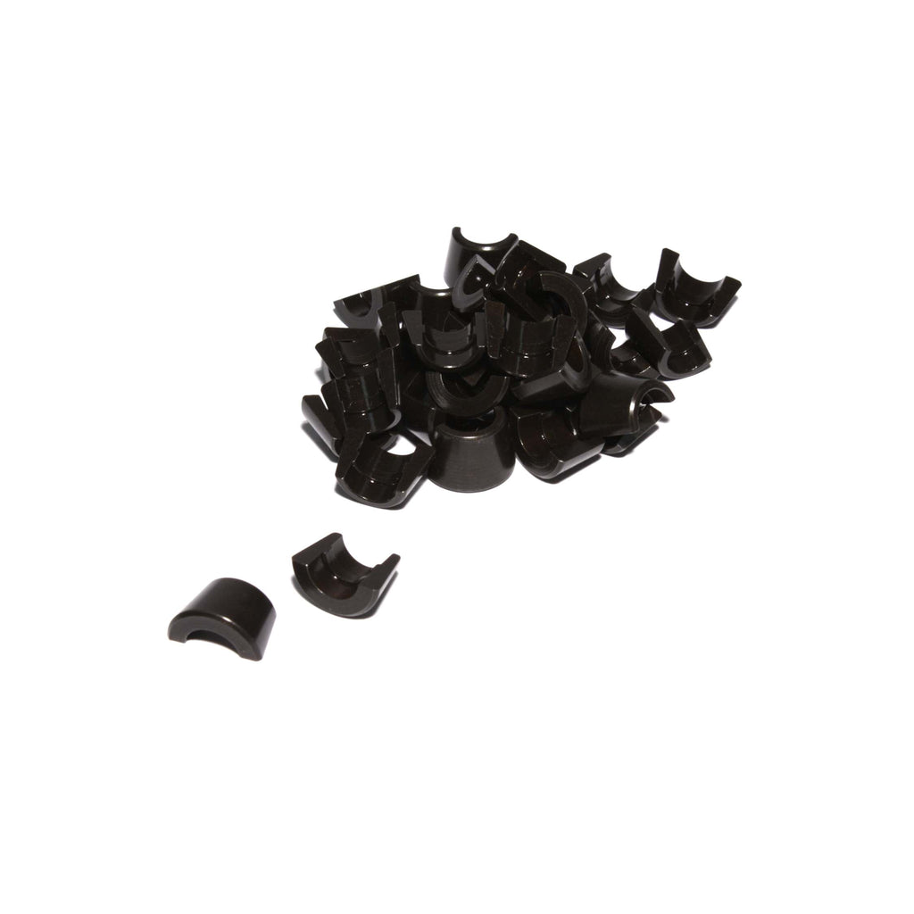 Set-Of-16---10-Degree,-1132,-Single-Groove-Locks-WO-Lash-Cap-Recess