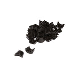 COMP Cams 613-16 Set of 16 - 10 Degree, 11/32