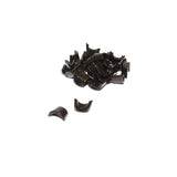 COMP Cams 609-16 Set of 16 - 10 Degree, 3/8