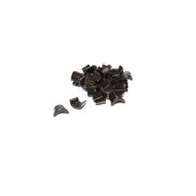 Load image into Gallery viewer, Set-Of-16---10-Degree,-38,-2-And-4-Groove-Locks-For-Chrysler