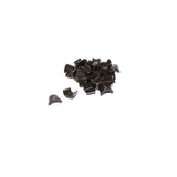 COMP Cams 627-16 Set of 16 - 10 Degree, 3/8