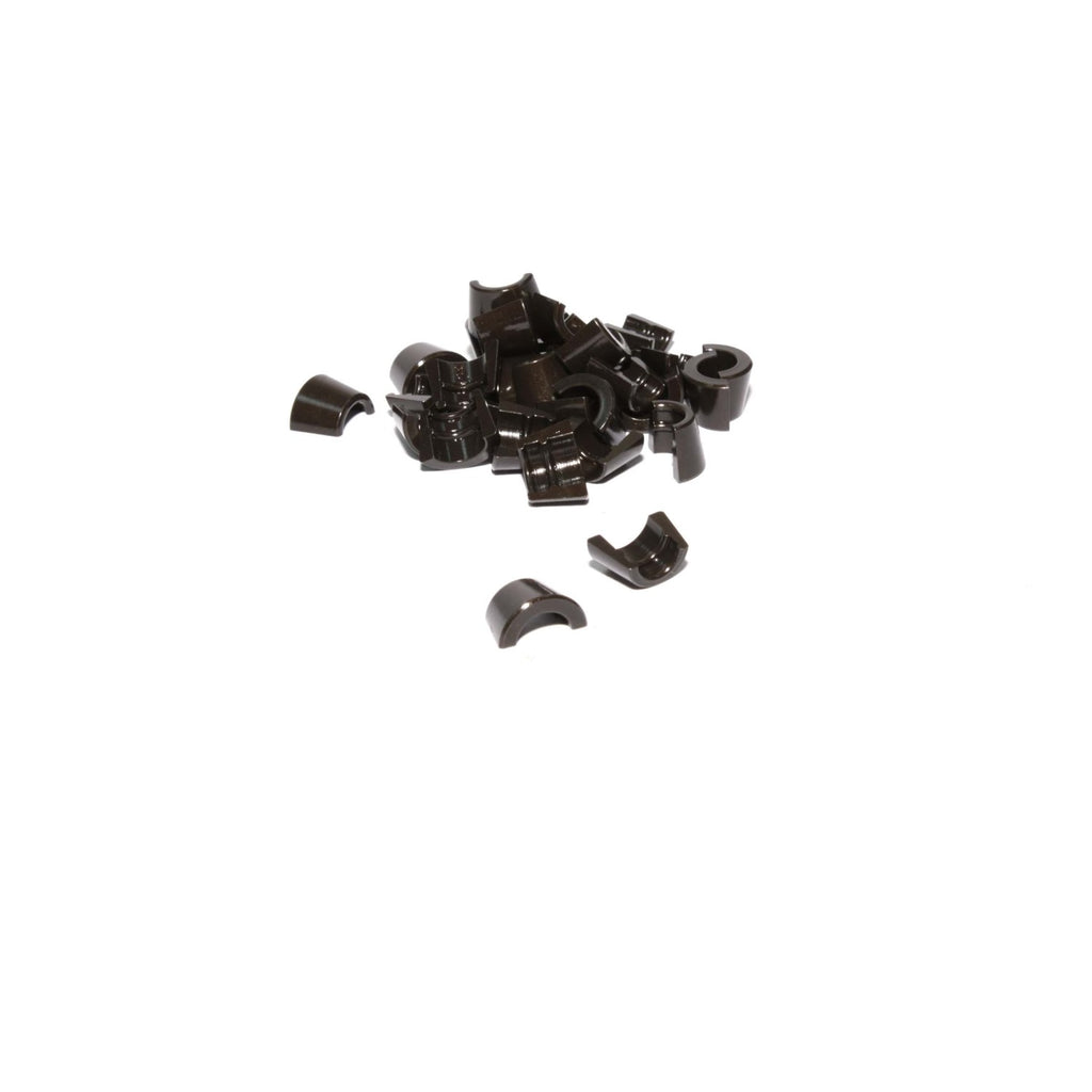 Set-Of-16---10-Degree,-38,-2-Groove-Locks-For-Chrysler