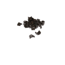 Load image into Gallery viewer, Set-Of-16---10-Degree,-38,-2-Groove-Locks-For-Chrysler