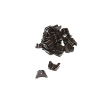 Load image into Gallery viewer, Set-Of-16---10-Degree,-38,-4-Groove-Locks-For-Chrysler