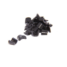 Load image into Gallery viewer, Set-Of-16---10-Degree,-8Mm,-Single-Groove-Locks-For-Ls1Ls6-Bead-Lock