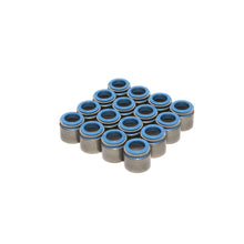 Load image into Gallery viewer, Set-Of-16-Metal-Body-Viton-Valve-Seals-For-.530-Guide-Size,-516-Valve-Stem