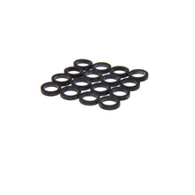 Load image into Gallery viewer, Set-Of-16-O-Ring-Valve-Seals-For-Stock-Guide-Size,-1132-Valve-Stem