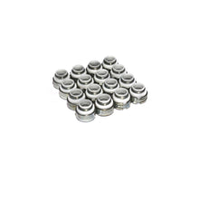 Load image into Gallery viewer, Set-Of-16-Ptfe-Valve-Seals-For-.500-Guide-Size,-38-Valve-Stem
