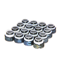 Load image into Gallery viewer, Set-Of-16-Ptfe-Valve-Seals-For-.530-Guide-Size,-38-Valve-Stem
