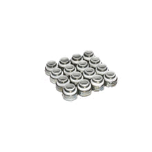 Load image into Gallery viewer, Set-Of-16-Ptfe-Valve-Seals-For-.500-Guide-Size,-1132-Valve-Stem