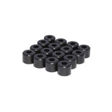 COMP Cams 502-16 Set of 16 Umbrella Valve Seals for Stock Guide Size, 11/32