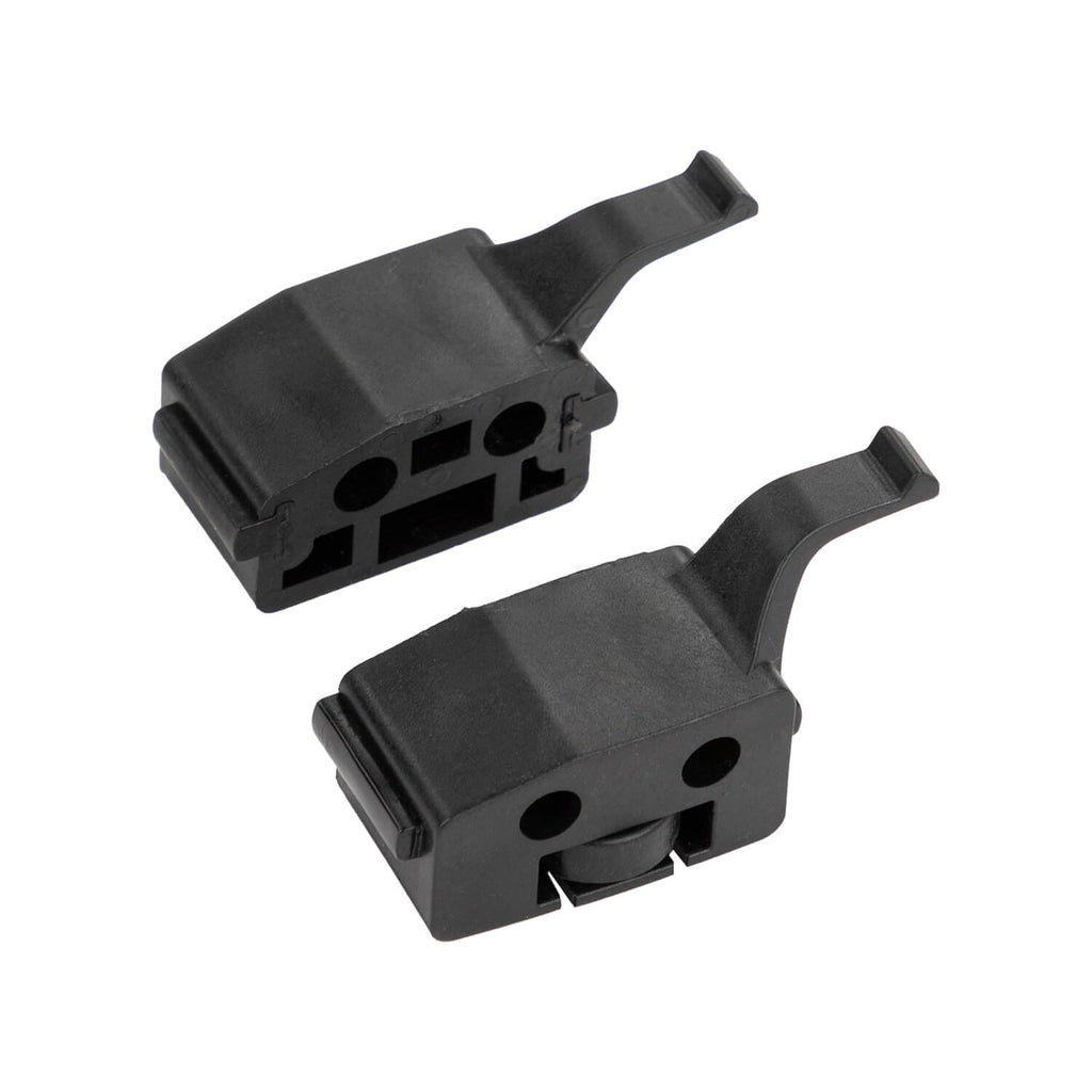 Set-Of-2-Roller-Drawer-Stops