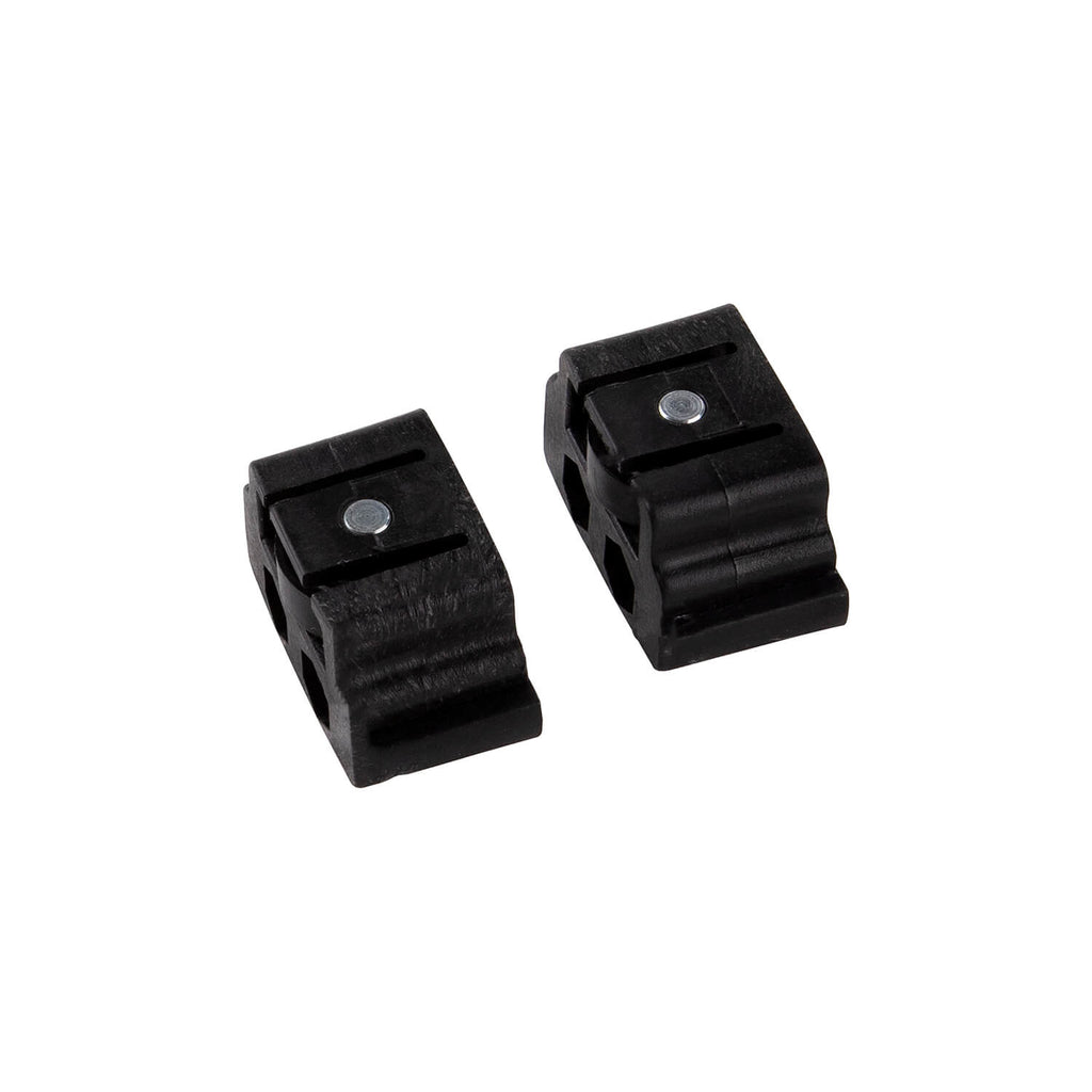 Set-Of-2-Roller-Floor-Stops