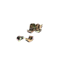 Load image into Gallery viewer, Set-Of-4---10-Degree-1132-Single-Groove-Locks-WO-Lash-Cap-Recess-.050-Height