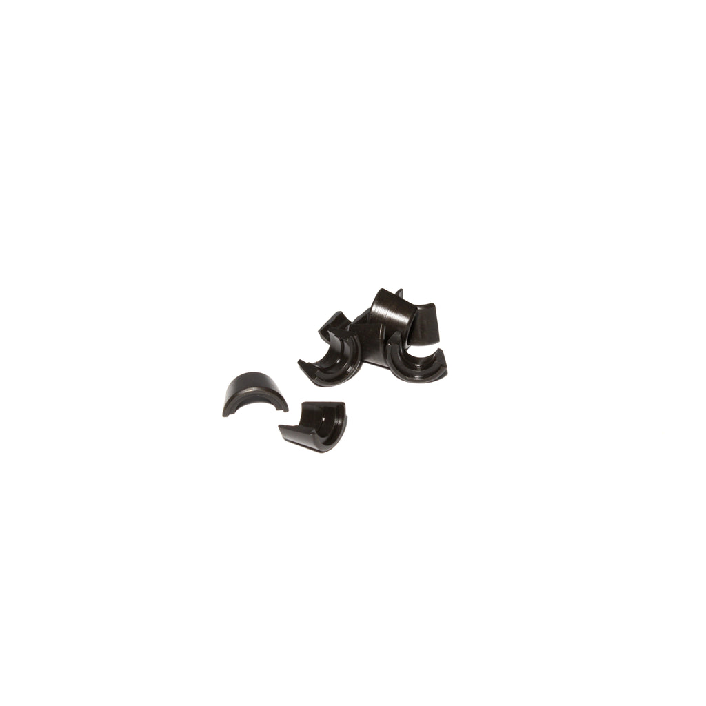 Set-Of-4---10-Degree-38-Single-Groove-Locks-WO-Lash-Cap-Recess-.050-Height