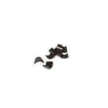 Load image into Gallery viewer, Set-Of-4---10-Degree-38-Single-Groove-Locks-WO-Lash-Cap-Recess-.050-Height