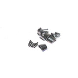COMP Cams 618-4 Set of 4 - 10 Degree, .310