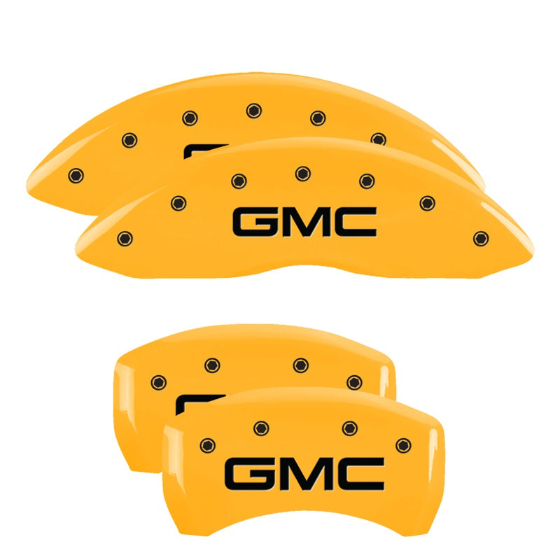 Set-Of-4-Caliper-Covers-Engraved-F