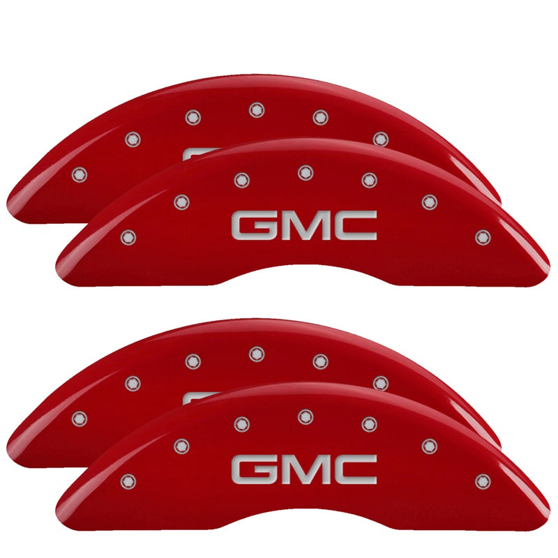 Set-Of-4-Caliper-Covers-Engraved-F