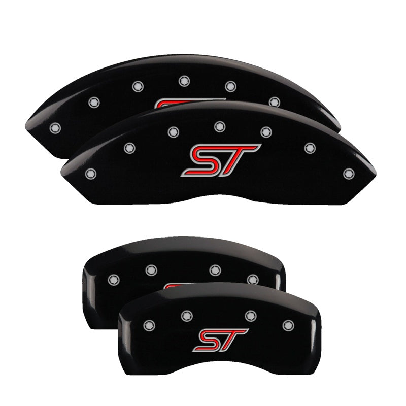 Set-Of-4-Caliper-Covers-Engraved-F