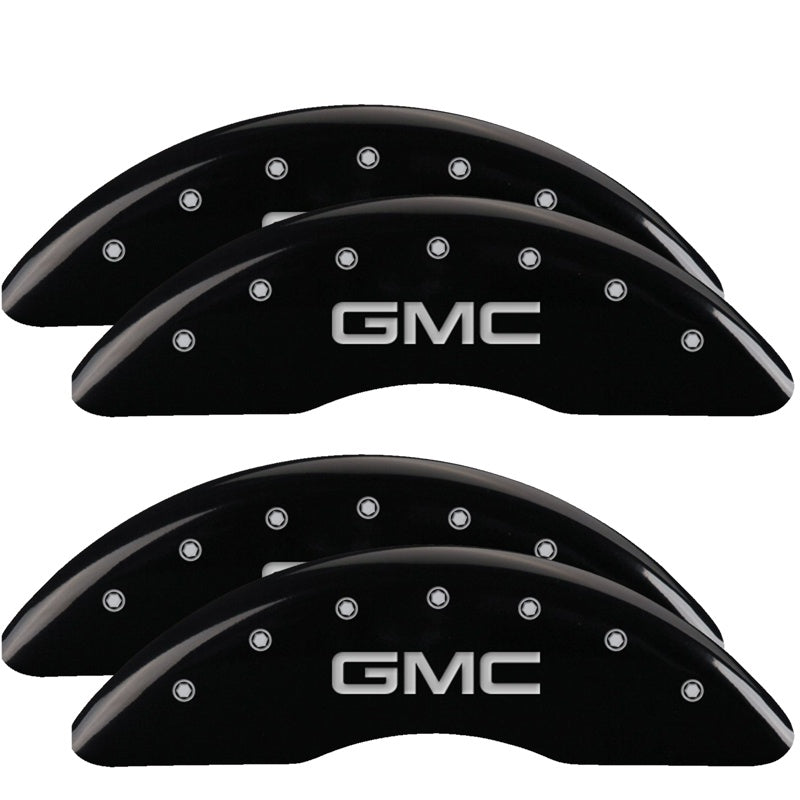 Set-Of-4-Caliper-Covers,-Engraved-F