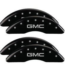 Load image into Gallery viewer, Set-Of-4-Caliper-Covers,-Engraved-F