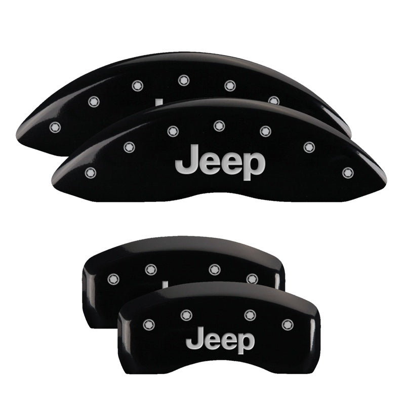 Set-Of-4-Caliper-Covers,-Engraved-F