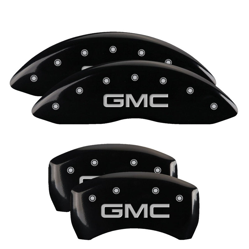 Set-Of-4-Caliper-Covers,-Engraved-F