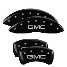 Load image into Gallery viewer, Set-Of-4-Caliper-Covers,-Engraved-F
