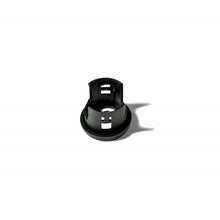 Load image into Gallery viewer, (Set-Of-4)Mprsnsr01replacement-Front-Bezel-And-Rear-Clip-For-Mopar-Sensors-(Sensors-Not-Included)