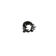 Load image into Gallery viewer, (Set-Of-4)Mprsnsr01replacement-Front-Bezel-And-Rear-Clip-For-Mopar-Sensors-(Sensors-Not-Included)