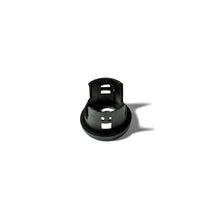 Load image into Gallery viewer, (Set-Of-4)Mprsnsr01replacement-Front-Bezel-And-Rear-Clip-For-Mopar-Sensors-(Sensors-Not-Included)