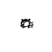 Load image into Gallery viewer, (Set-Of-4)Mprsnsr01replacement-Front-Bezel-And-Rear-Clip-For-Mopar-Sensors-(Sensors-Not-Included)