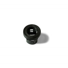Load image into Gallery viewer, (Set-Of-4)Mprsnsr01replacement-Front-Bezel-And-Rear-Clip-For-Mopar-Sensors-(Sensors-Not-Included)
