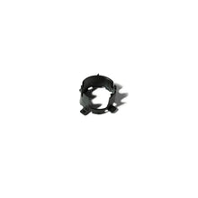 Load image into Gallery viewer, (Set-Of-4)Mprsnsr01replacement-Front-Bezel-And-Rear-Clip-For-Mopar-Sensors-(Sensors-Not-Included)