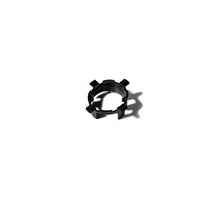 Load image into Gallery viewer, (Set-Of-4)Mprsnsr01replacement-Front-Bezel-And-Rear-Clip-For-Mopar-Sensors-(Sensors-Not-Included)