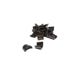 COMP Cams 611-8 Set of 8 - 10 Degree, 11/32