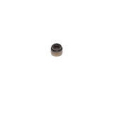 COMP Cams 5308 Set of 8 Black Viton Valve Seals for .425