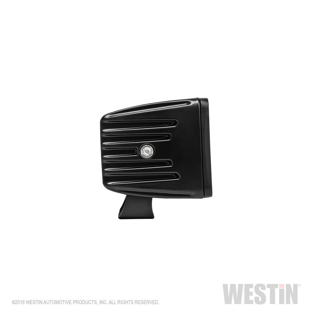 Set-Of(2)3.2-In.-X-3-In.-5W-Cree-Flood-Beam-Black-Hyperq-Led-Auxiliary-Light