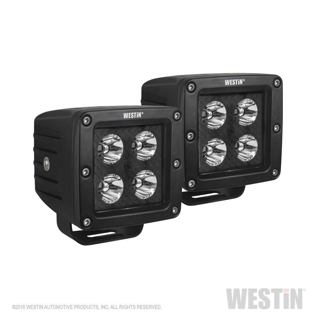 Set-Of(2)3.2-In.-X-3-In.-5W-Cree-Flood-Beam-WBlk-Faceplate-Blk-Hyperq-Bforce-L