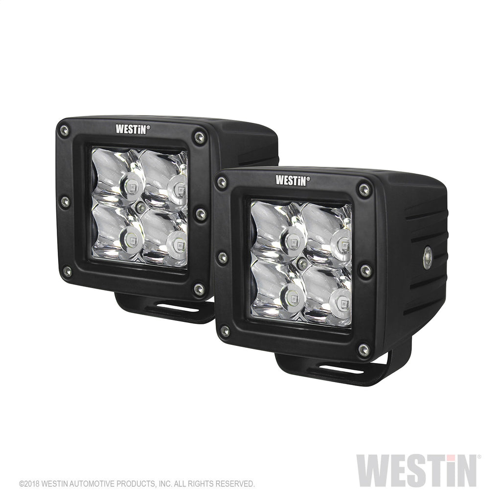 Set-Of(2)3.2-In.-X-3-In.-5W-Cree-Flood-Beam-Black-Hyperq-Led-Auxiliary-Light