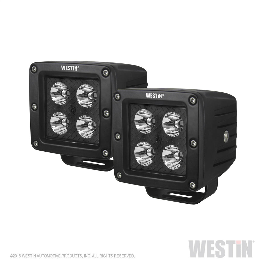 Set-Of(2)3.2-In.-X-3-In.-5W-Cree-Flood-Beam-WBlk-Faceplate-Blk-Hyperq-Bforce-L