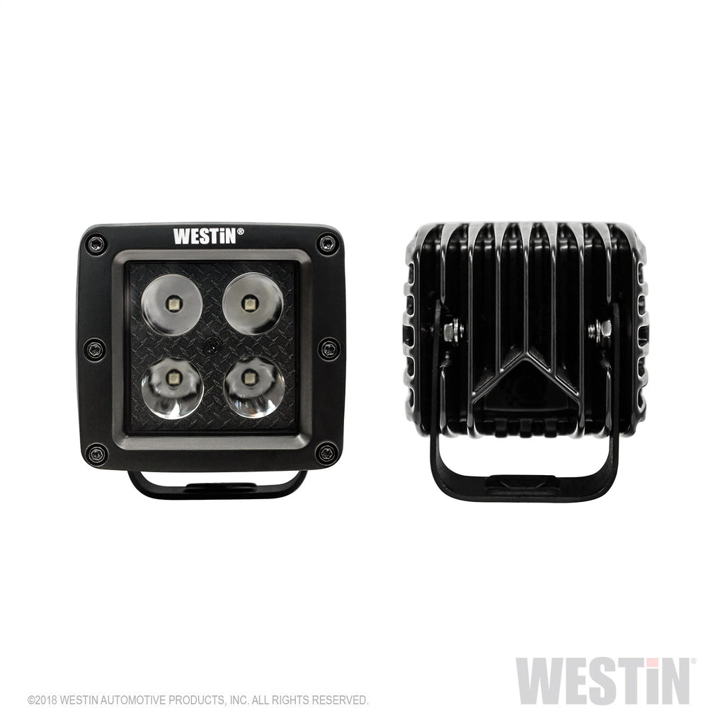Set-Of(2)3.2-In.-X-3-In.-5W-Cree-Flood-Beam-WBlk-Faceplate-Blk-Hyperq-Bforce-L